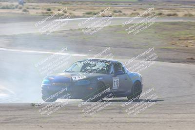 media/Oct-26-2025-CalClub SCCA (Sun) [[8ce1e69566]]/Group 5/Off Ramp/